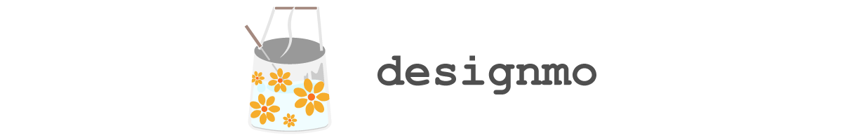 designmo